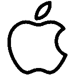 Apple Music
