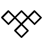 Tidal